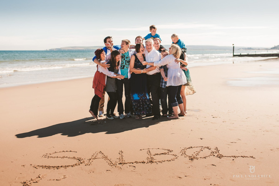 Bournemouth Family Portraits 00002
