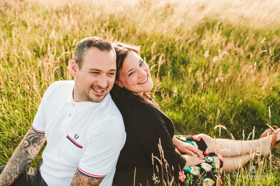 Bournemouth Family Portraits 00004