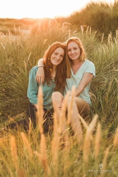 Dorset family portrait photographer 00007