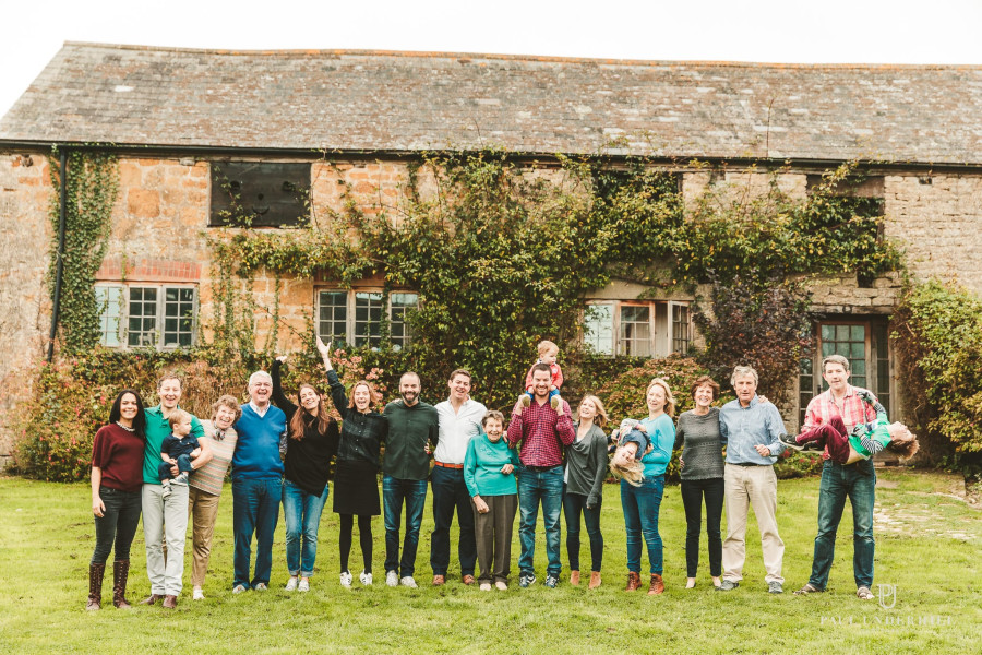 Family photography Dorset 00004