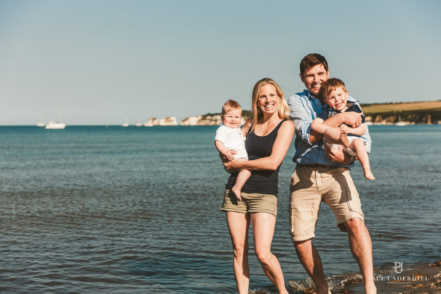 Family photography in Dorset 00003