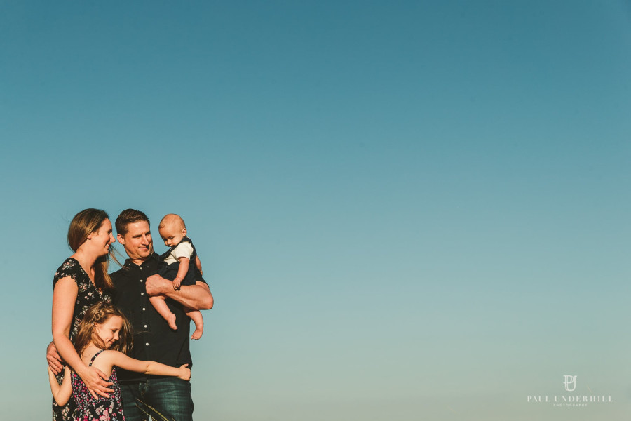 Poole family photographers 00003