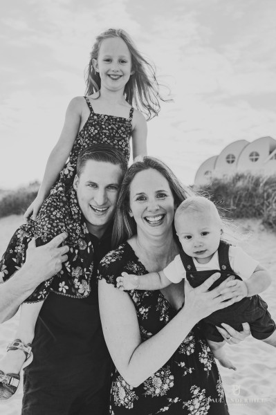 Sandbanks family photography 00004