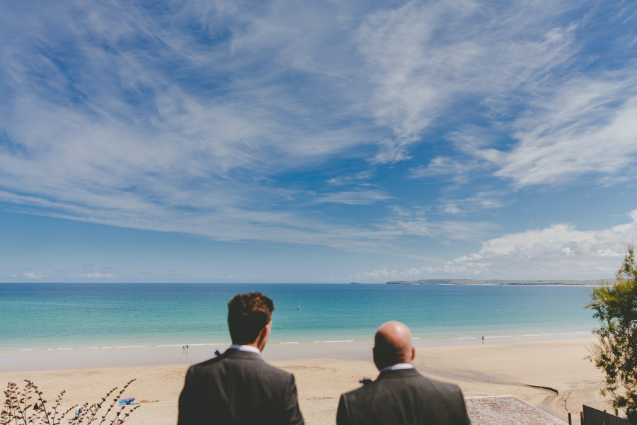 Destination wedding photography