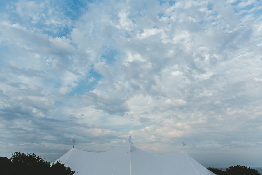 Dorset weddings