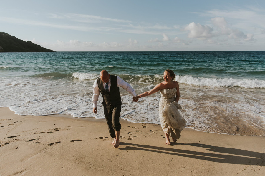 Destination wedding photographer 01