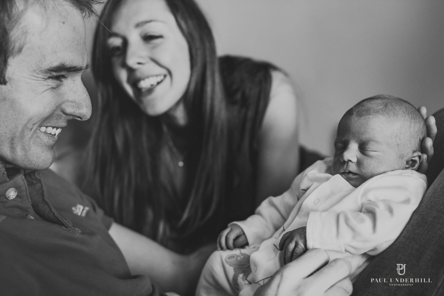 Dorset family portrait photographer 00003