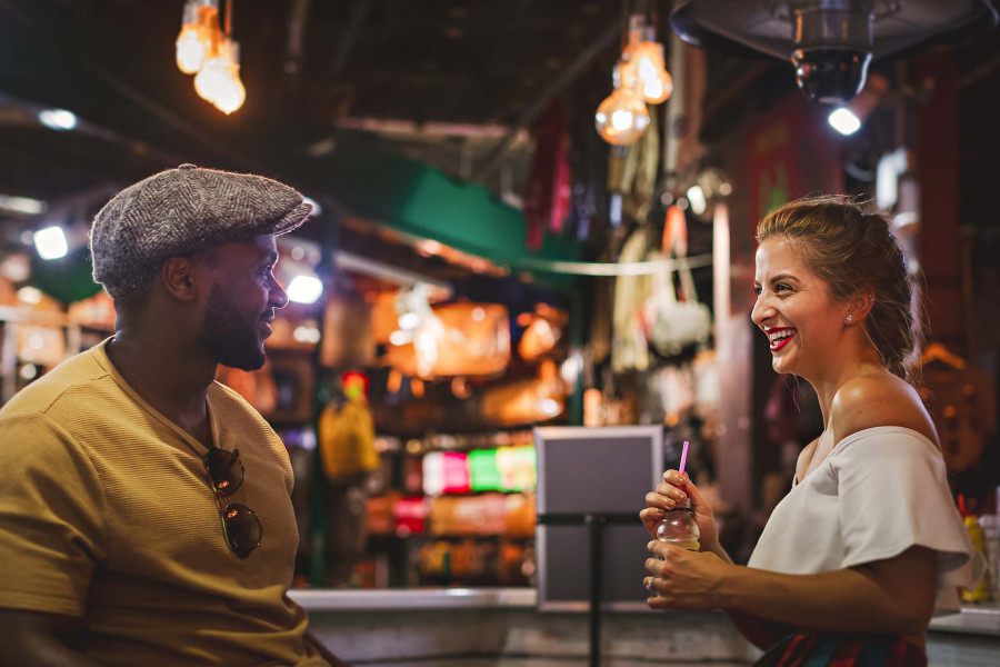 Camden couples photography London