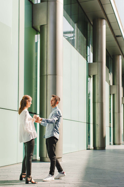 London couples photography