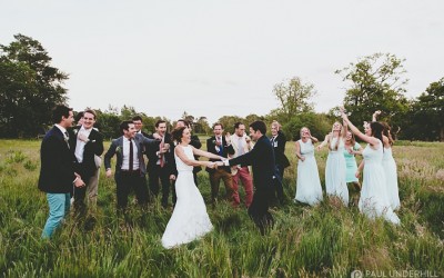 Documentary wedding photography | Dorset weddings | Nicky+Harry