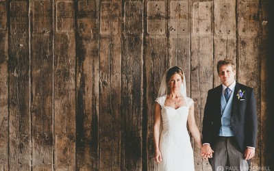 Dorset wedding photography | Summer farm wedding | Louisa+Rich