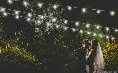 New Forest wedding photography | Careys Manor Hotel | Heather+James