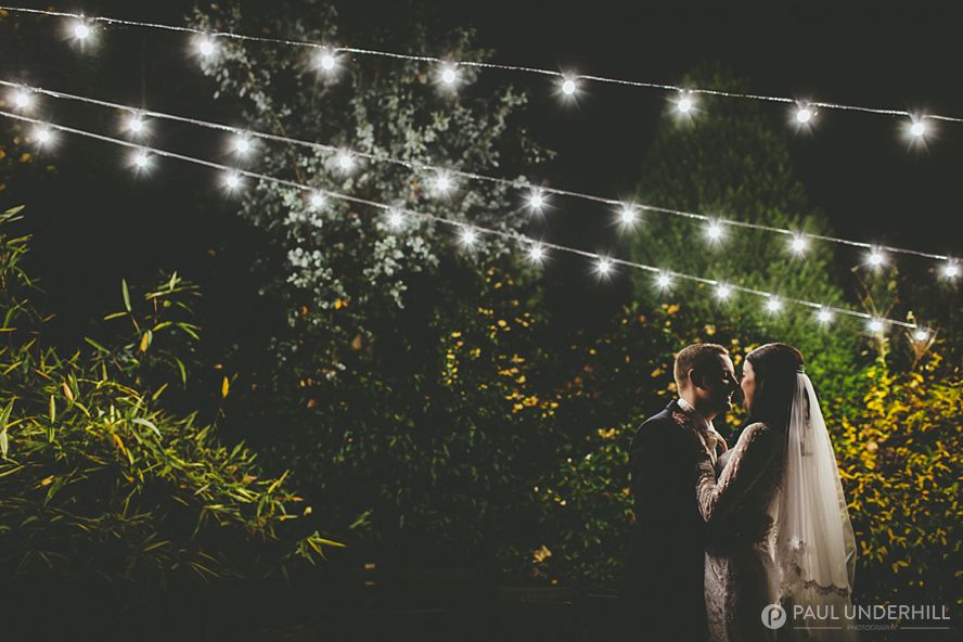 New Forest wedding photography | Careys Manor Hotel | Heather+James