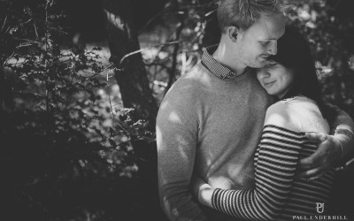 Dorset photographers | Pre wedding shoot | Carolyn+Tom