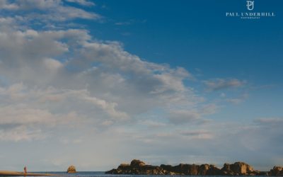 Destination wedding photographers | Willemijn+Clint pre-wedding shoot