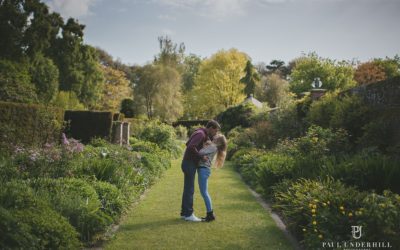 Dorset wedding photographers | Pre-wedding shoot | Jemma+Michael