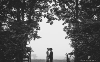 Destination wedding | Manor House Moreton Dorset | Willemijn+Clint