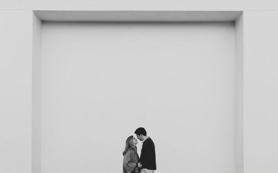 Dorset wedding photographers | Pre-wedding shoot | Madeline+Gordon