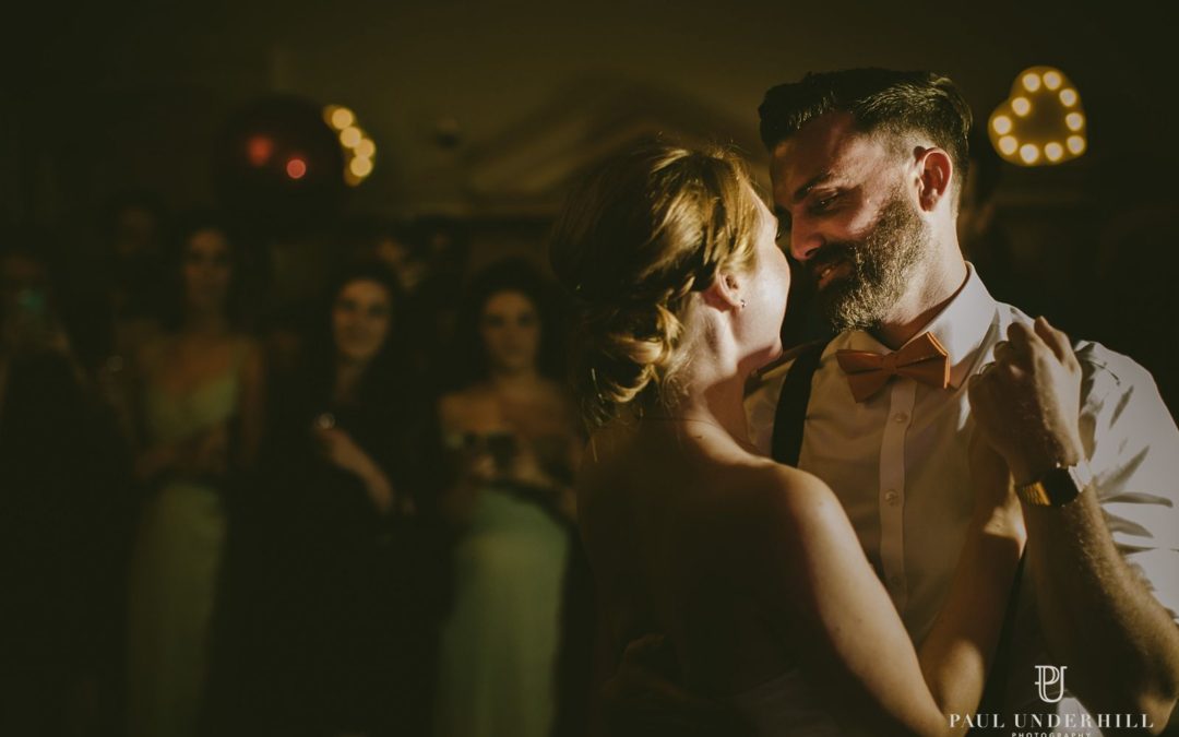 London wedding photographers | Morden Hall | Claire+Alistair