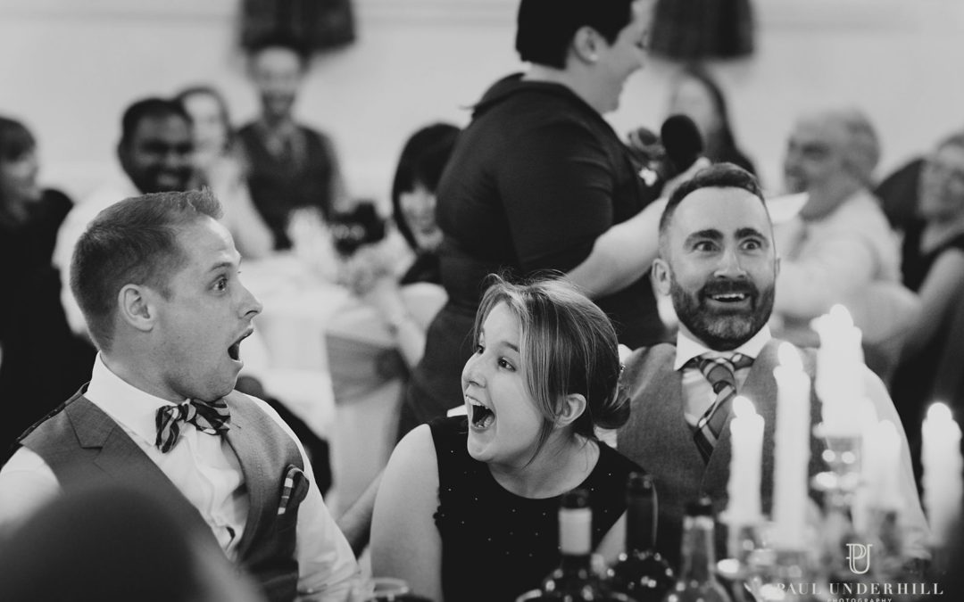 London wedding photographer | Simon+Stewart
