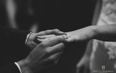 Best of 2016 – wedding photography a year in review