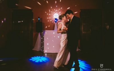 St Giles House Dorset winter wedding | Madeline+Gordon