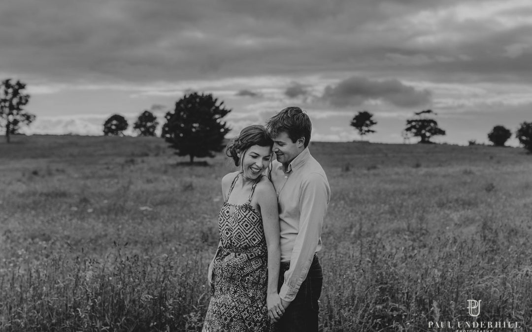 Mapperton House wedding photographer | Eve+Mark