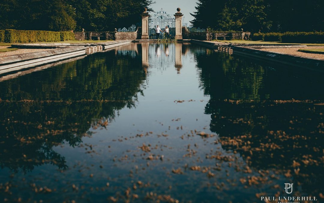 Rhinefield House New Forest wedding photographer | Lydia+Andy