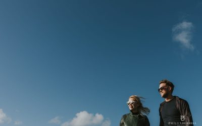 Dorset wedding photographer | Pre-wedding shoot | Sarah+Kenneth