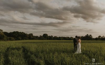 Festival themed homespun Dorset wedding | Fleur+James