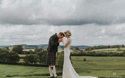 Axnoller wedding photography Dorset | Sarah+Kenny