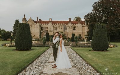 London wedding photographer | Hengrave Hall | Louise+Ben