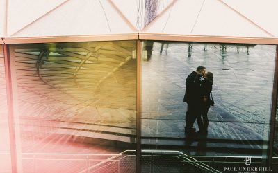 London wedding photographer | Greenwich pre-wedding shoot | Isabel+Richard