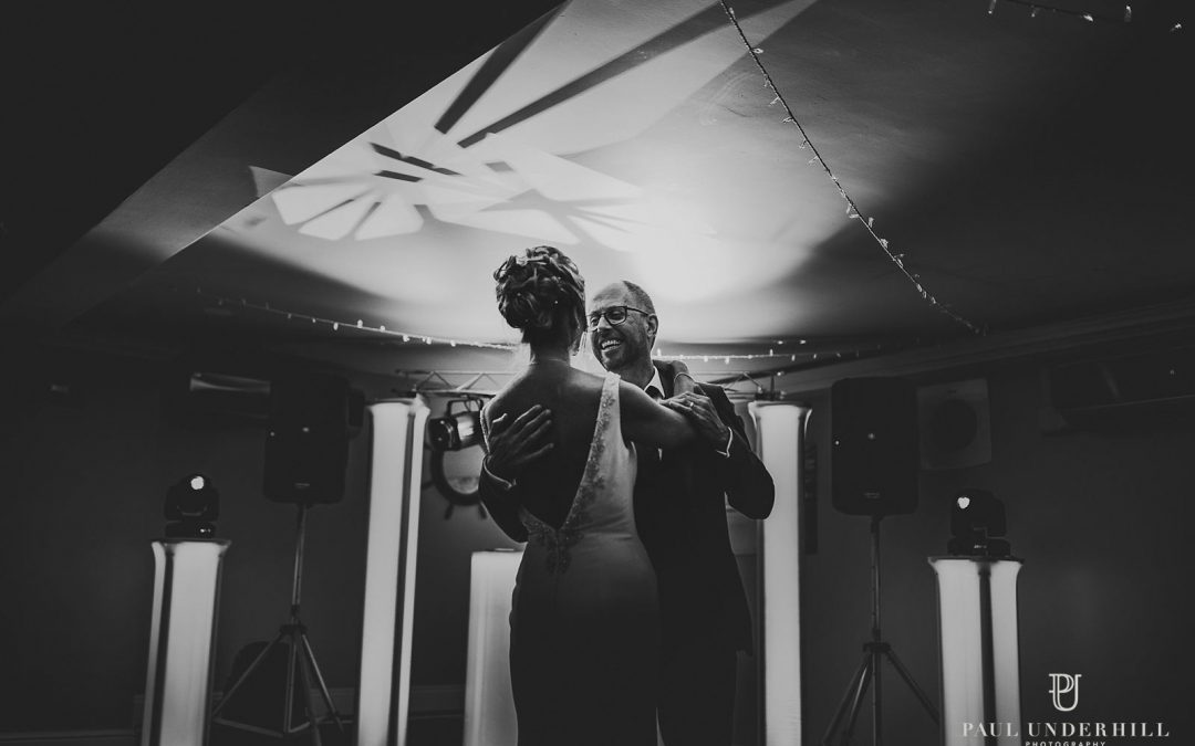 Christchurch Harbour Hotel wedding | Jay+Esther