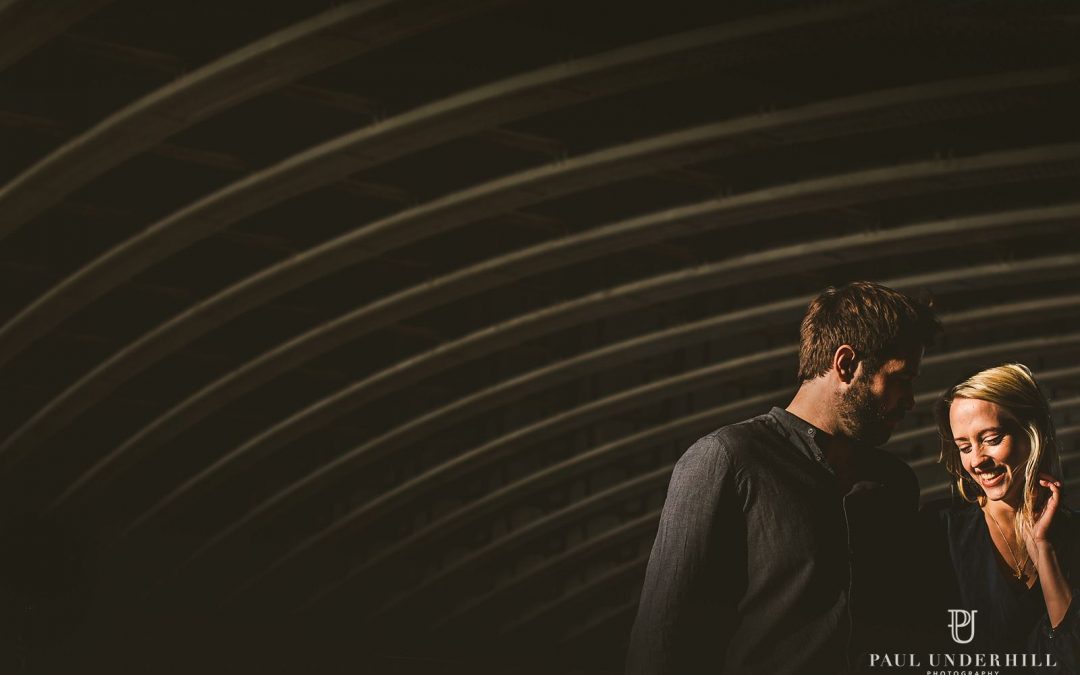 London wedding photographers | Pre-wedding photography | Amy+Will