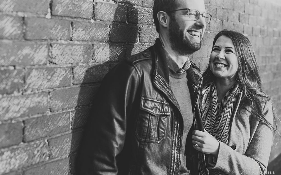 Dorset pre-wedding photography | Katie+Peter