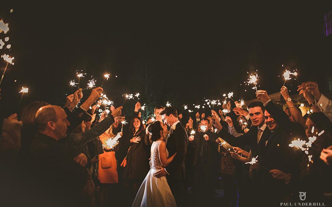 Dorset wedding photography Sopley Mill | Laura+Gus