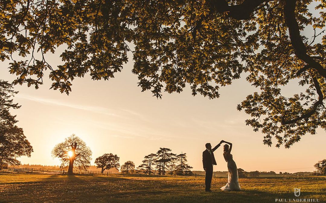 Lulworth Castle wedding photography Dorset | Sarah+Andy