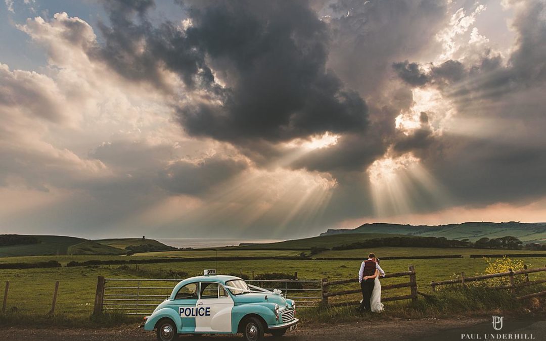 Best wedding photography 2018