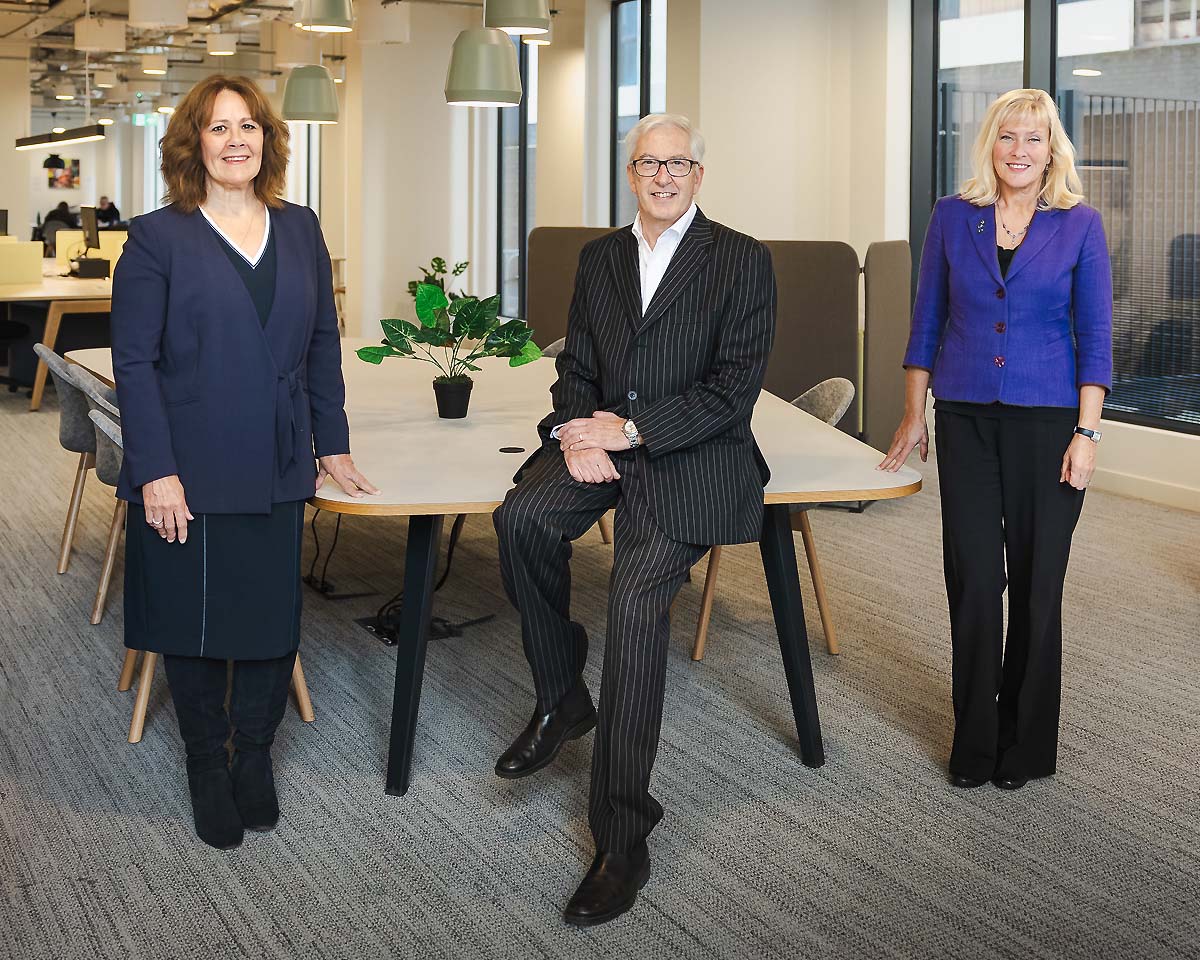 Commercial Photography Bournemouth Poole Dorset