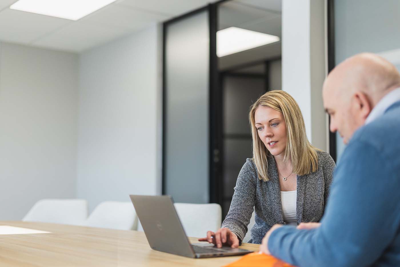 Commercial lifestyle photography Poole Dorset