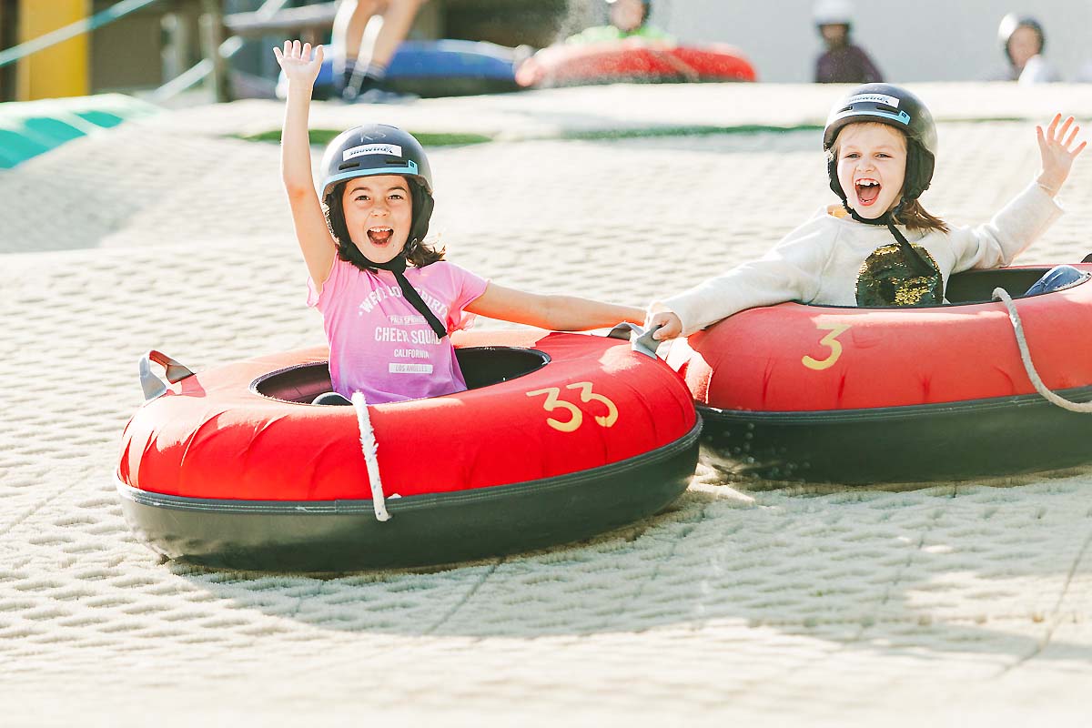 Commercial branding photography in Dorset