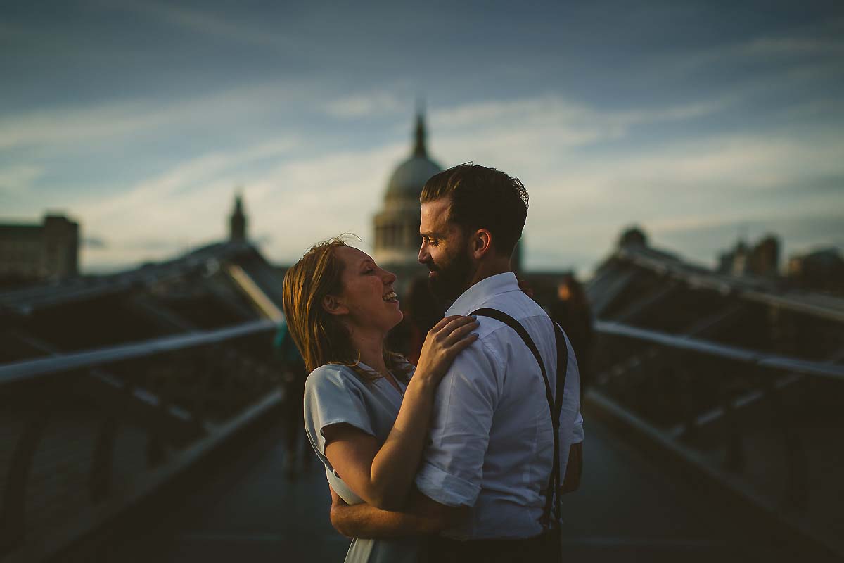 Portrait Photographer Bournemouth