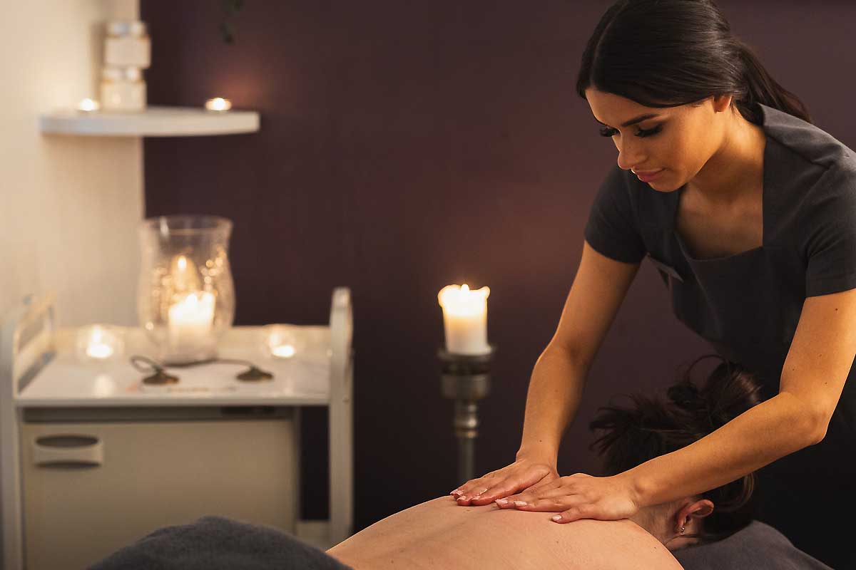 Photography for creatives and independent businesses, website and marketing