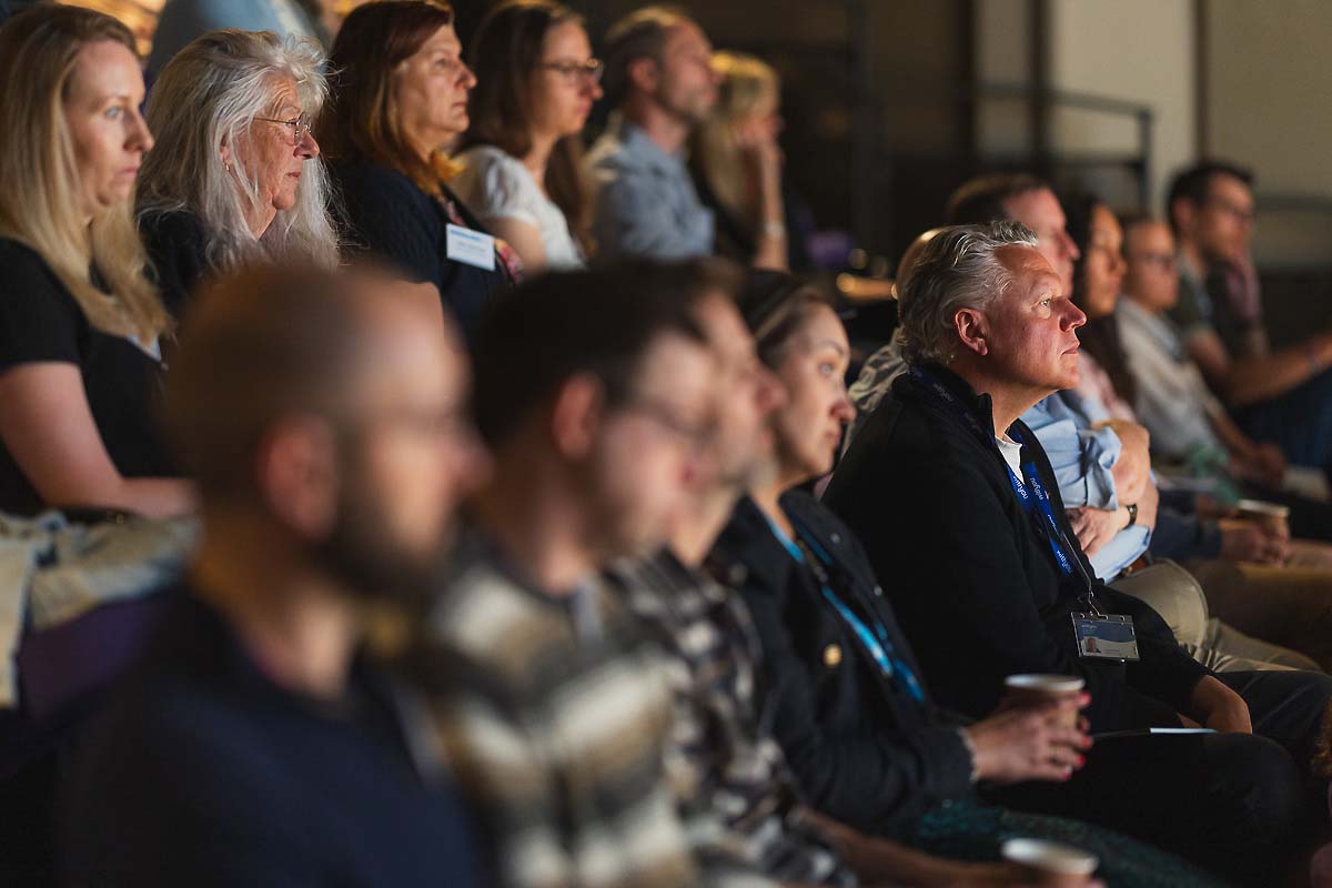 Documentary event photographer Bournemouth