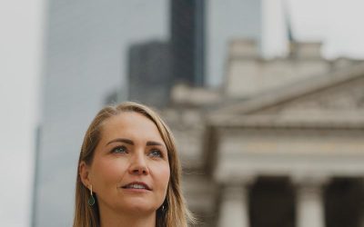 London Headshots & Lifestyle Photography | Purposeful Group