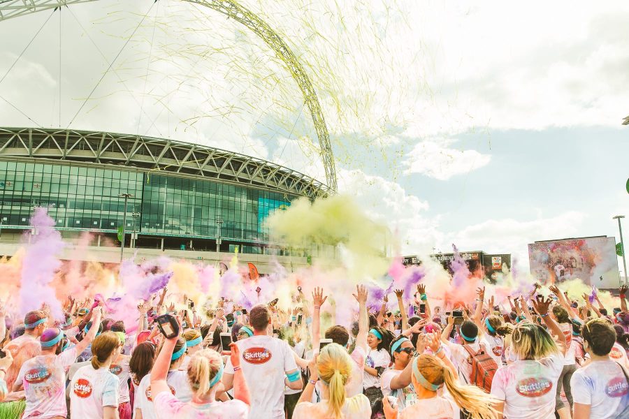 Corporate event photography London 00001