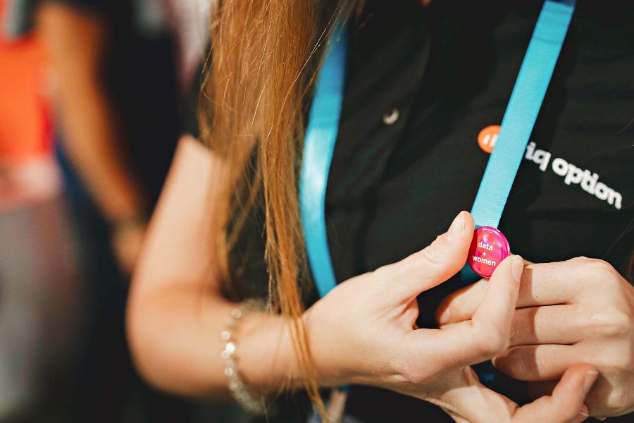 Creative documentary event photography London