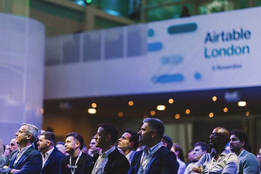 Creative event photographer London