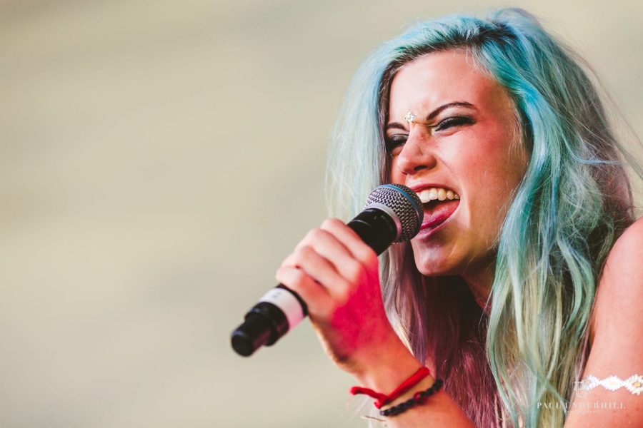 Lifestyle photography festivals